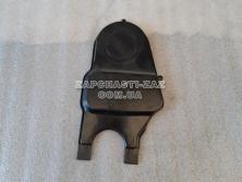 ������ ����� ����������� ��������(���) - A-245-1002058 ������