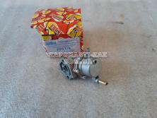 ����� ��������� (����������) ������������� ������