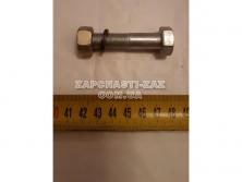 ���� ��������� ��������� ������������ 4593471-626 ������