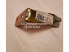 ��������� ������ (����� �������) �����- 1102-1203120 ������