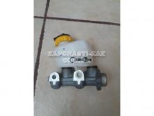 ������� ��������� ����� 1.6