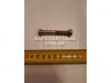 ���� ��������� ������� ���� - 110206-3414079 �������