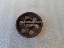 �������� ����������� ������� �/�