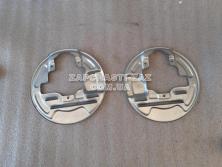 ����� ������������� (��� ��������� ������� ) ���� �� �������� �������