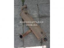 ��������� �� ������� �/�