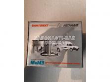 ������ ����� 1.4 / 77.75 �������� �������