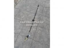 ���� ��������� ���� ������ ��� 1118-372-0015