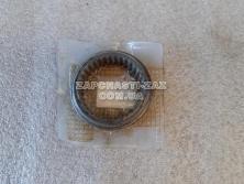 ����� 5-�� �������� - A-245-1701176 �������� ����� �������