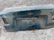 ������ ��������� ����/����� �100 (�����) �/�