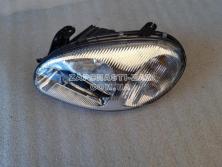 ���� �������� ����� (��������) - 96324502 ����