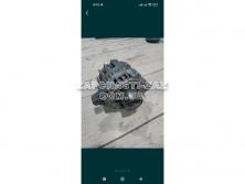 ��������� GM ����� 1.5