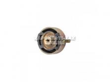 ������� ������� ����� ��������� (�������) - A-110308-1001150 ������