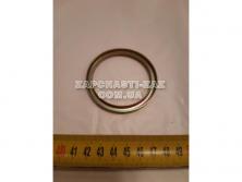 ��������������� (������ ������) ���������� �������� ������� �������� - 1102-3103034 �������