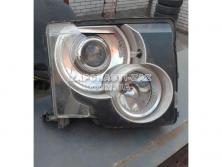 ���� �� ���� ����� Range Rover �/�