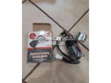 ����� ��������� ����-� 