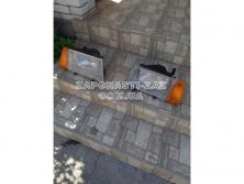 ���� �������� �� ��� 2109 �/� ���� �� ����