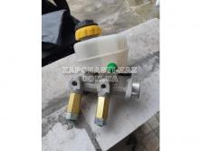 ������� ��������� � ������ ��� ���� (ZAZ Sens)