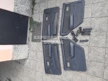 ����� ������, ������� ������ ��������  ��� 2109 �/�