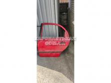 ����� ����� ������ �/� �����