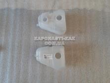 �������������� ����� ������� ���������� ������