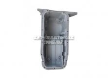 ������ �������� � ��������� ����� 1.5