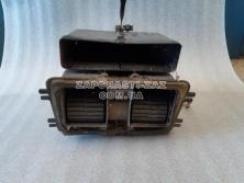 ��������� � ����� (�����) - 1102-8101010 �/� 