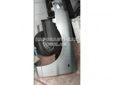 ����� ����� / ������ �����, ����