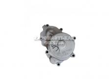 ������ ������ ��� 5-� �������� - A-245-1701205 ����