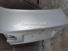 ������ ��������� ����/ ����� �100 (�����) �/�