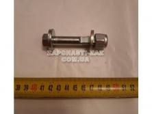 ���� ����������� �������-��������� - 1102-2905704-10 �������