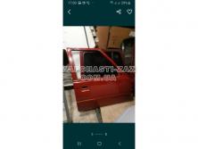 ����� �������� ������ �/� �������