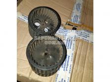 ���������� ����� �/�