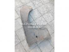 ����� �������� �����/������ ������� ��� 1103