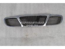 ������� ��������� ���� �/�