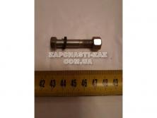 ���� ��������� ������� ����� � ������ (�������) 1102-2901025 �������