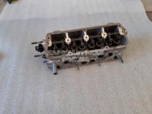 ������� � ����� (����� ����������) �������