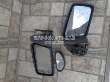 ������� ���� �������� �� ������� ��� 1103 �/�