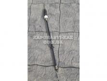 ���� ��������� �������, ��� 