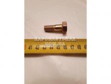 ���� �������� ������� - 968�-3103017 ������