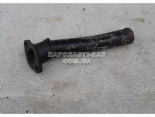 ����� ����������� (������) - A-317-1303090 ����� 1.4