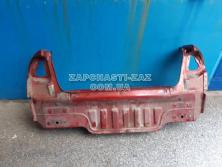 ������ ������ ������� ����� �/�