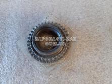 �������� 3-�  �������� - A-245-1701131 ����� �������� �������