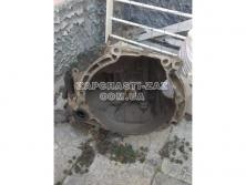 ������� ������� ��� 2109 �/�