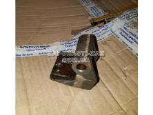 ��������� ����������