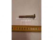 ���� ��������� ��������� ������ ������ 