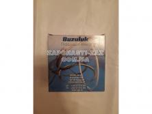 ������ ��������� 1.3 (75.25) BUZULUK  �������