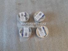 ������� 1.3 �������� ������ 75.0 , ������ ��� (����� ���) �������