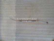 ���� ���� ������������� - 1102-1108050-02 ����� ��� ������