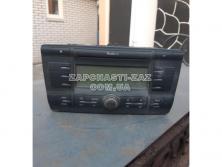 ������������� Skoda auto �/�