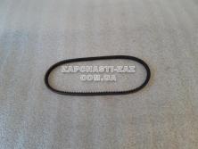 ������ ���������� ������